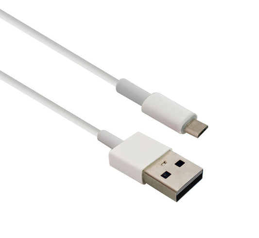 Cable V8 1M buytiti bt-v8-126