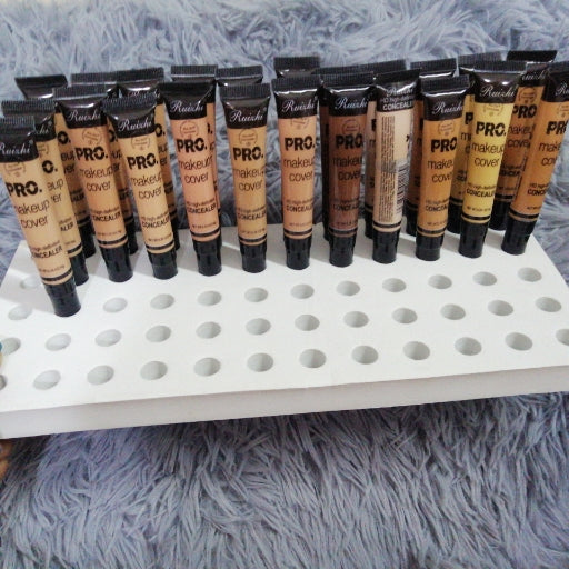 CORRECTOR BIEBER BEAUTY CONCEALER