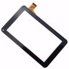 Touch Para Tablet 7 Pulgadas Flex Cyz6411-F728H / S738