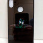 Funda Cristal Con Diseños Brilla En La Obscuridad Xiaomi REDMI NOTE 5/Note 5 Pro