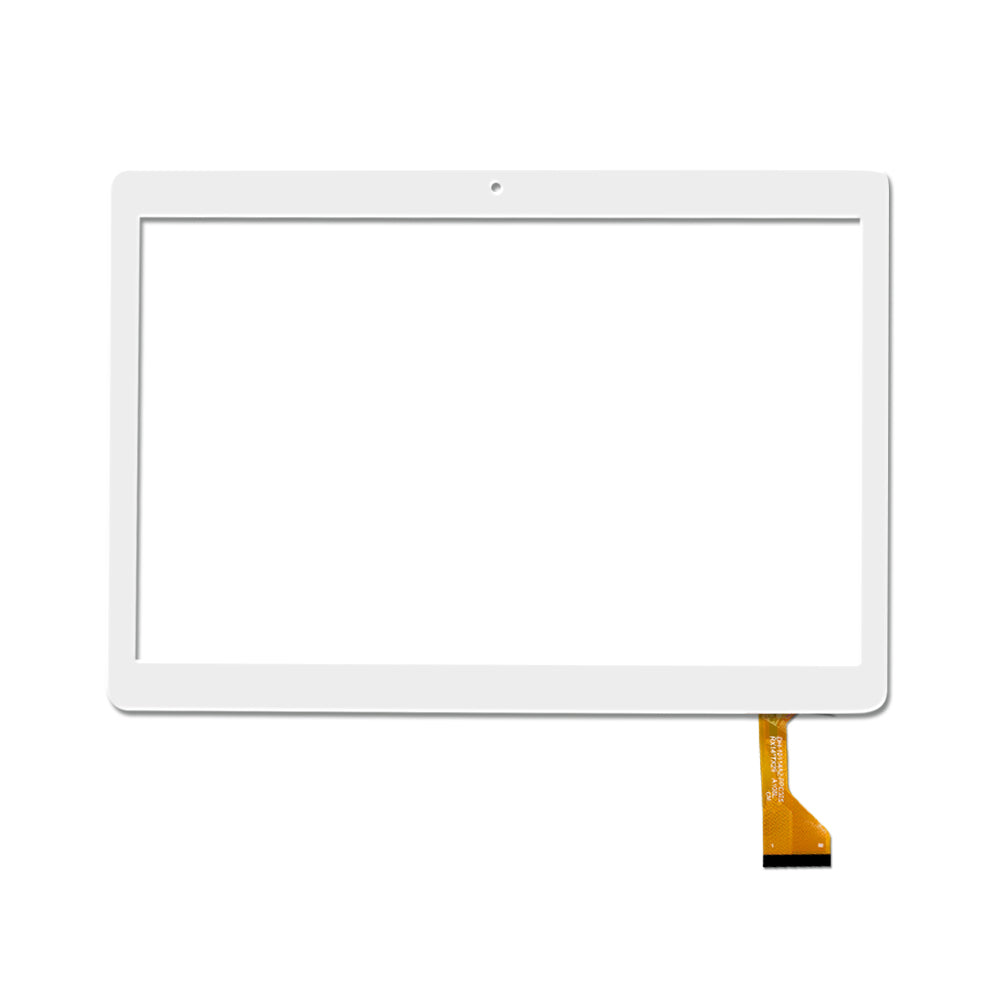 Touch Para Tablet 10.1 Pulgadas Flex Dh-10114A2-Fpc325 (Rx14*Tx26)