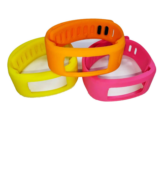 Banda De Reemplazo TPU