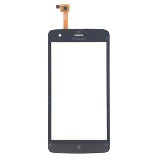 TOUCH  PARA CELULAR POLAROID COSMO L P5026