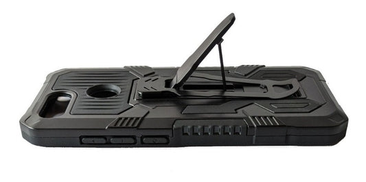 Funda Clip Cinturón Para Xiaomi Redmi 6