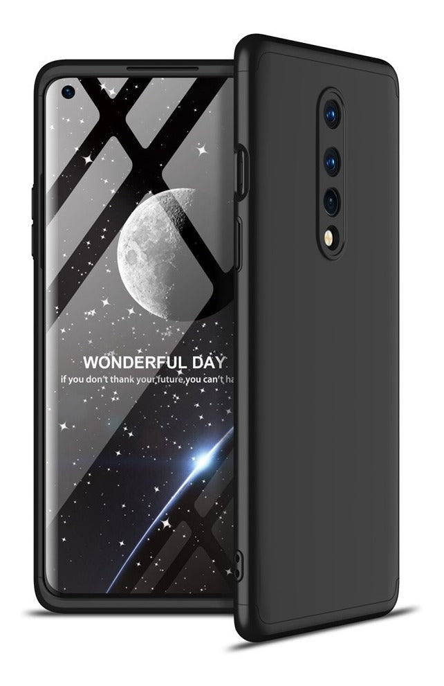 FUNDA PARA ONE PLUS 8