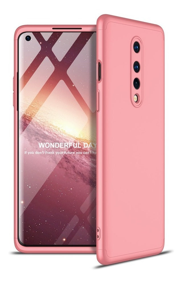 FUNDA 360 GKK PARA ONE PLUS 8