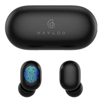 Audífonos Bluetooth Xiaomi Haylou GT1