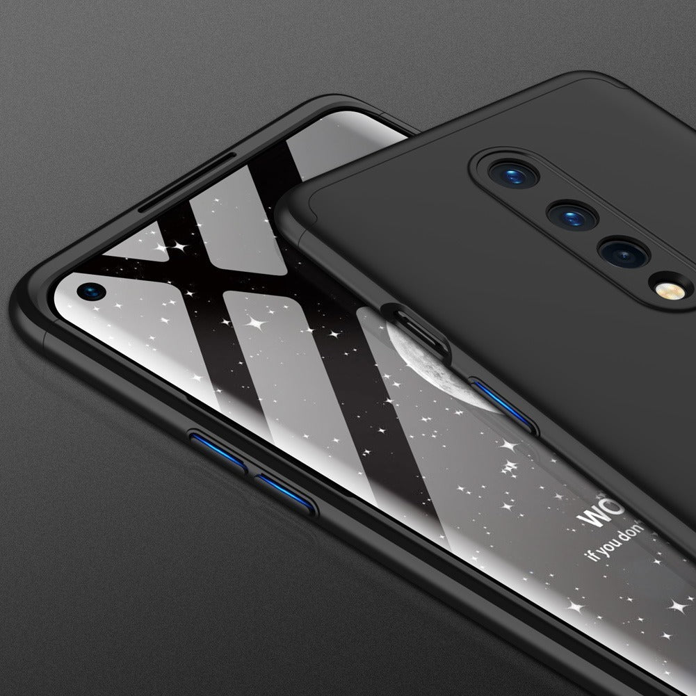 FUNDA PARA ONE PLUS 8