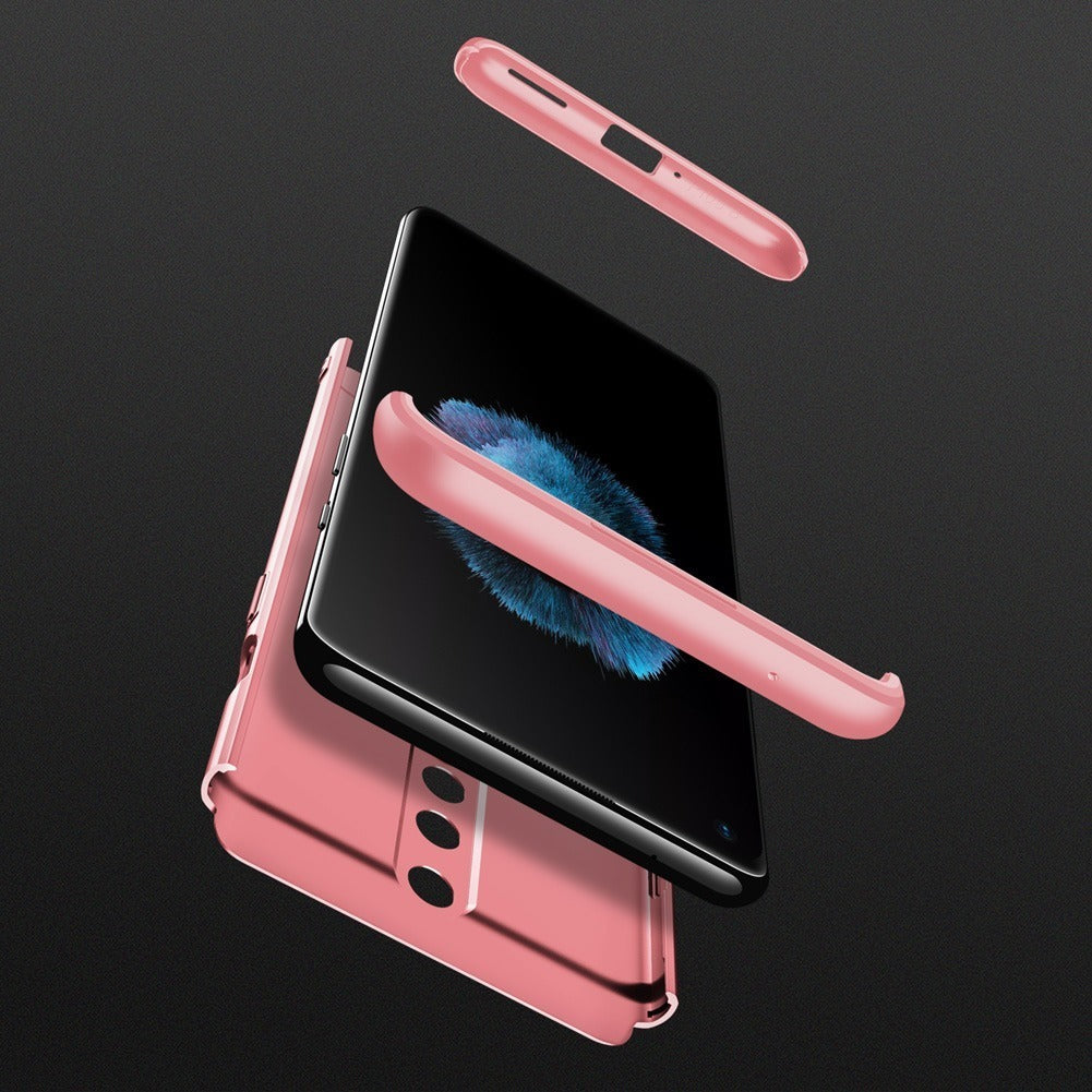 FUNDA 360 GKK PARA ONE PLUS 8