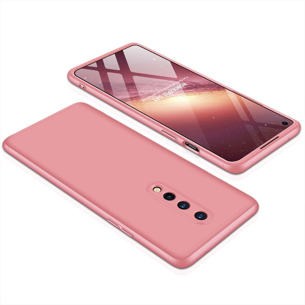 FUNDA PARA ONE PLUS 8