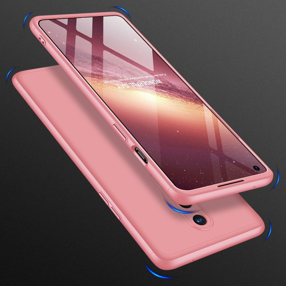 FUNDA PARA ONE PLUS 8