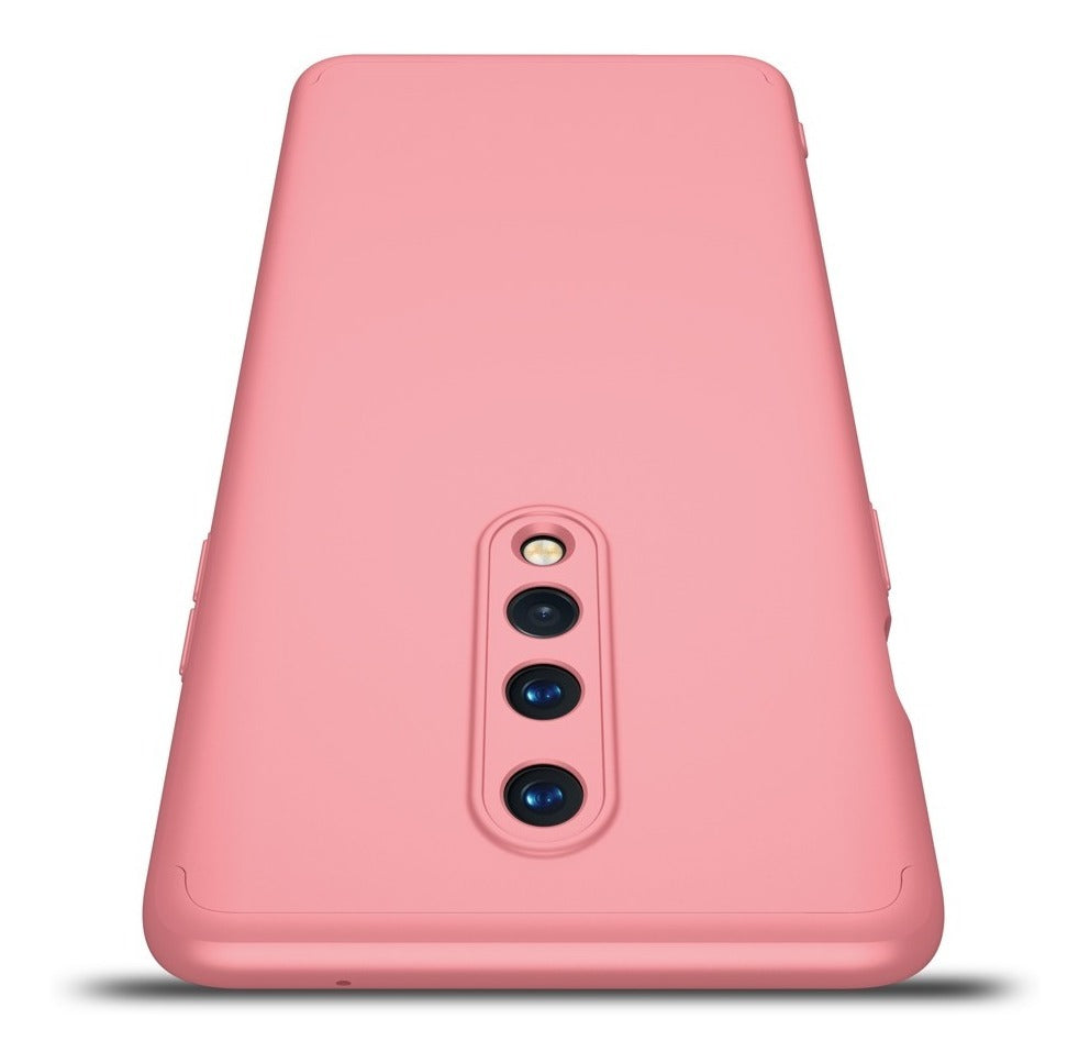 FUNDA PARA ONE PLUS 8