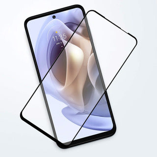 Mica 9D Para Motorola Moto G31 / G41