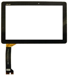 Touch Para Tablet 10.1 Pulgadas Asus Mcf-101-0990-01-Fpc-V2.0