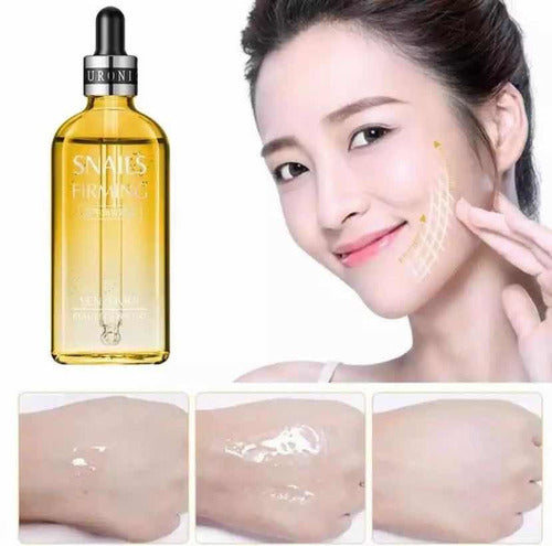 SUERO FIRMING REAFIRMANTE ANTIEDAD