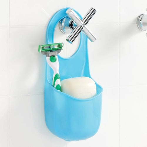 Mini Caddy Betterware Cod 17400