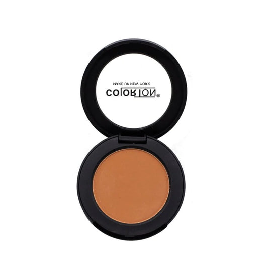 RUBOR MINERAL COLORTON