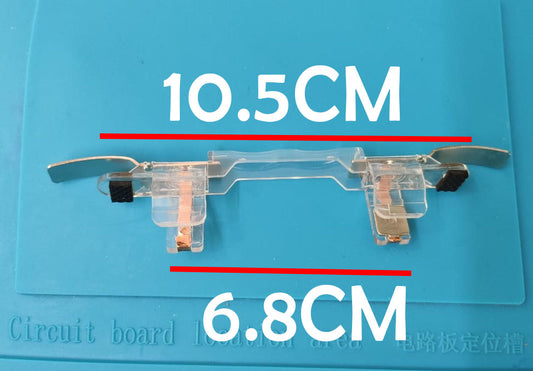 Gatillos Para celular económico