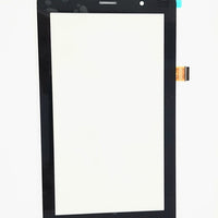 Touch para Tablet Alcatel 9009g 8067 Flex HLX70046AYD V2.0