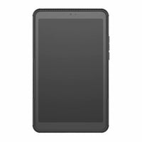 Funda para Tablet Xiaomi Mi Pad 4 MiPad 4 de 8 Pulgadas
