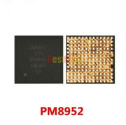 IC POWER PM8952