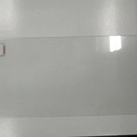 Mica Plana Cristal Templado Xiaomi Redmi Note 5 / Redmi 5 Plus / Mi A2