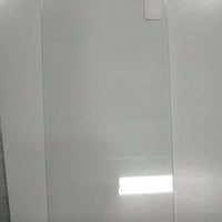 Mica Plana Cristal Templado Xiaomi Mi 8