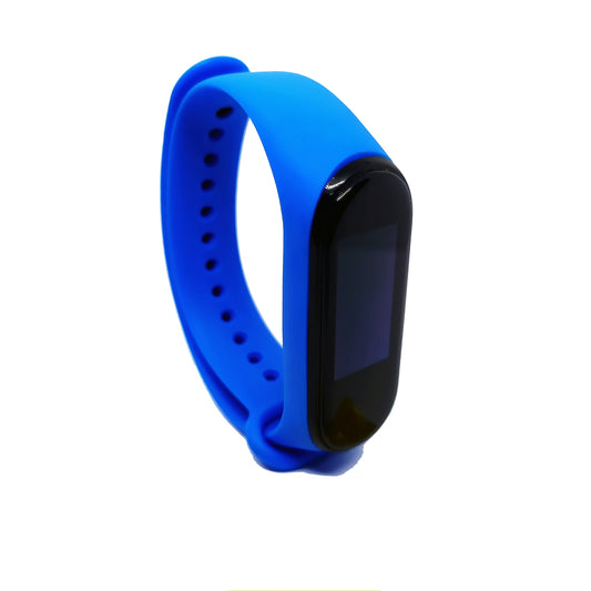 Pulsera Banda de reemplazo para Xiaomi Mi Band 3 Y Mi Band 4