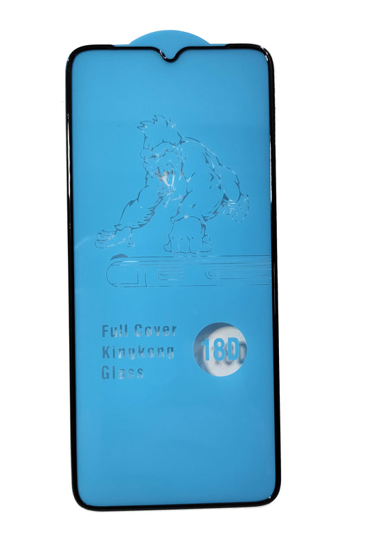 Mica 18d Completa Para Xiaomi Redmi 9C / Redmi 9A / Redmi A1 / Redmi A2