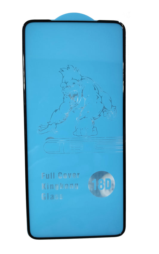 Mica 18d Completa Para Xiaomi Redmi Note 9