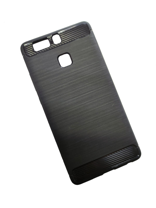 FUNDA TPU Premium Para HUAWEI P9