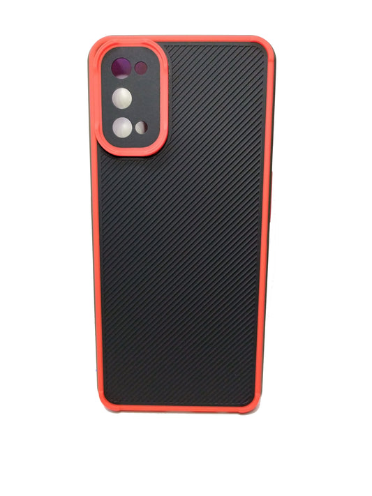 FUNDA DEPORTIVA PARA REALME 7 PRO