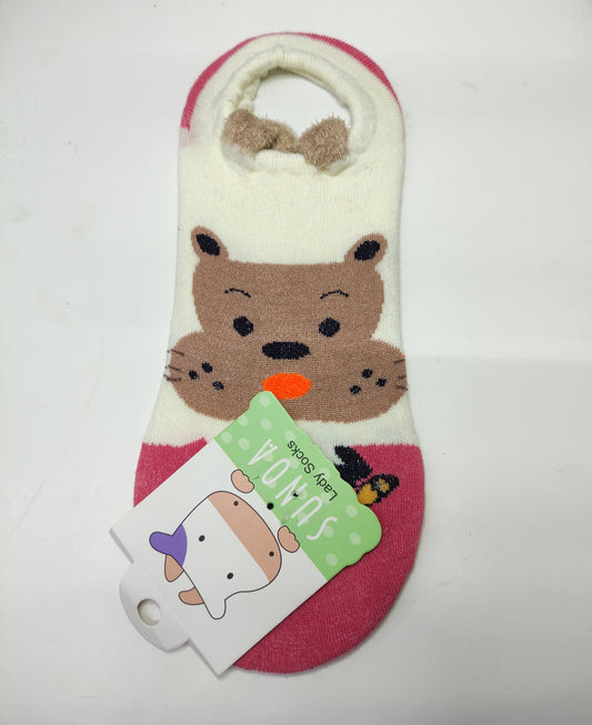 Tines Diseños Infantil