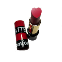 Labial Matte lipstick Comfort Beauty