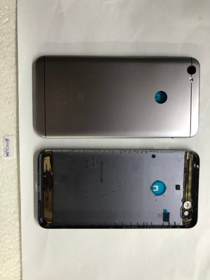 Tapa Trasera Para Xiaomi Redmi Note 5A Prime