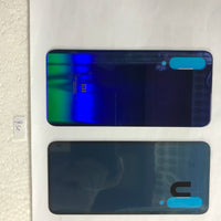 Tapa Trasera De Glass Para Xiaomi Mi 9 SE