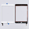 Touch para Tablet iPad Mini 4 A1550 A1538