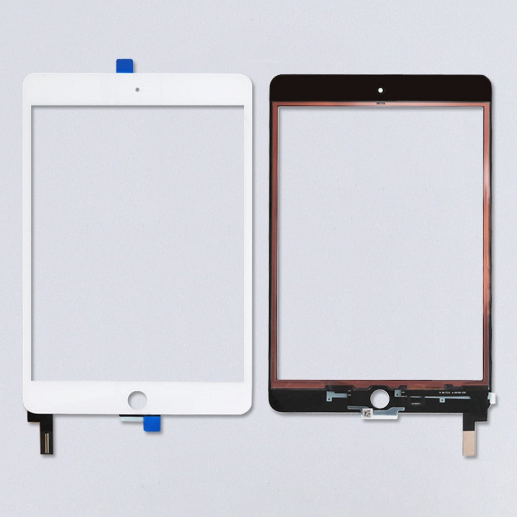 Touch para Tablet iPad Mini 4 A1550 A1538