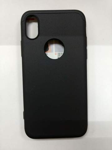 Funda case 360 remate