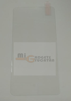 MICA PLANA CRISTAL TEMPLADO Xiaomi Mi 9T / Redmi K20 / K20 Pro