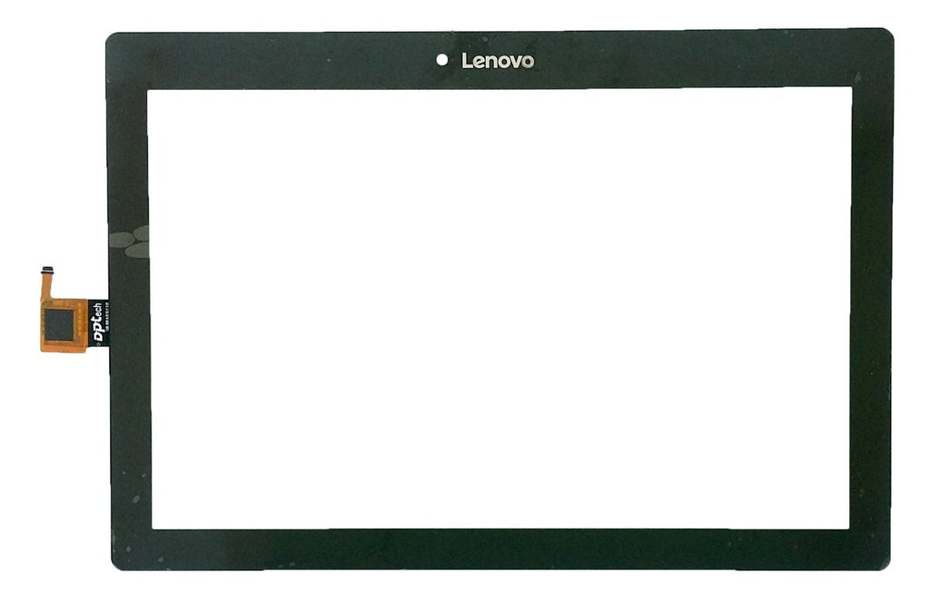 Touch Para Tablet 10.1 Pulgadas Lenovo Tab 3 Plus Tb-X103F