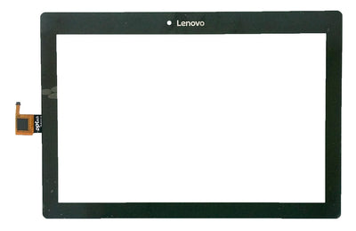 Touch Para Tablet 10.1 Pulgadas Lenovo Tab 3 Plus Tb-X103F