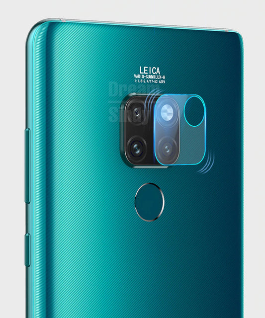 MICA CAMARA Huawei Mate 20 Pro