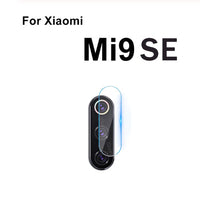 MICA CAMARA Xiaomi Mi 9 SE