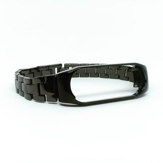 Banda De Reemplazo Para Xiaomi Mi Band 3 Y Mi Band 4