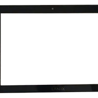 Touch para Tablet 10.1 PULGADAS LANIX Ilium Pad Rx10 FLEX MJK-1197-FPC