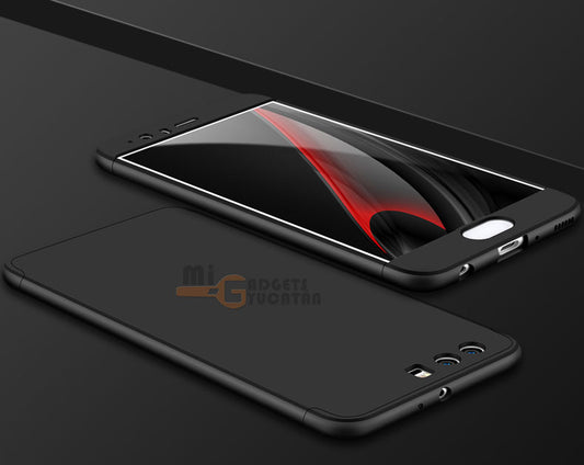 Funda 360 GKK para Huawei P10