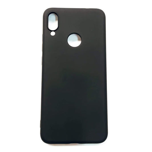 Funda Tpu Para Xiaomi redmi Note 7