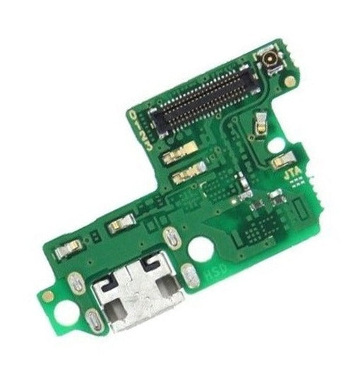 Centro de carga Completo para Huawei P10 Lite