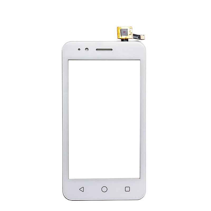 TOUCH  PARA CELULAR POLAROID TURBO C P4005